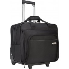 Targus TBR003US-72 